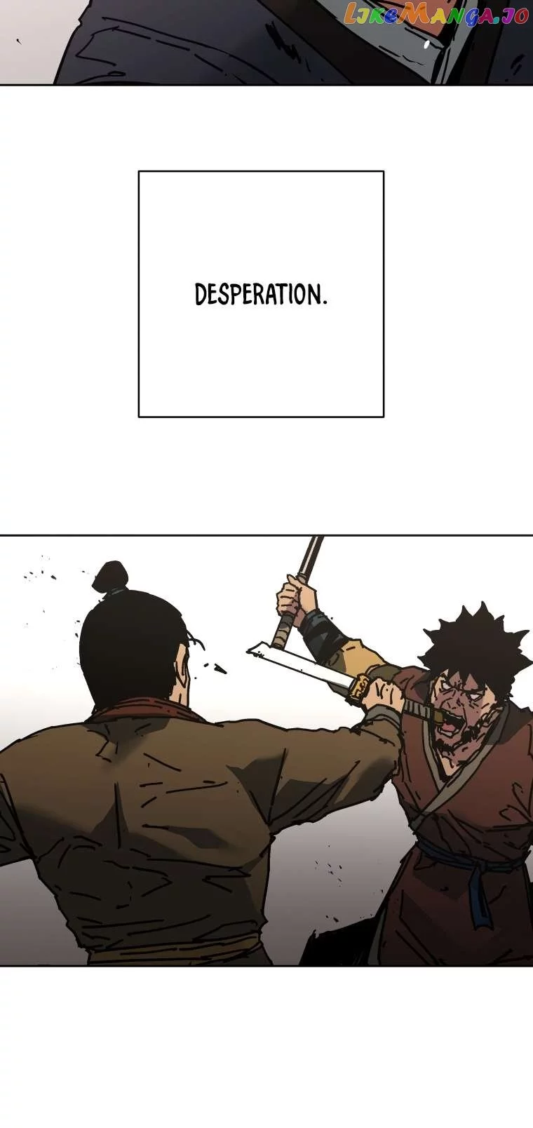 Manga page 42