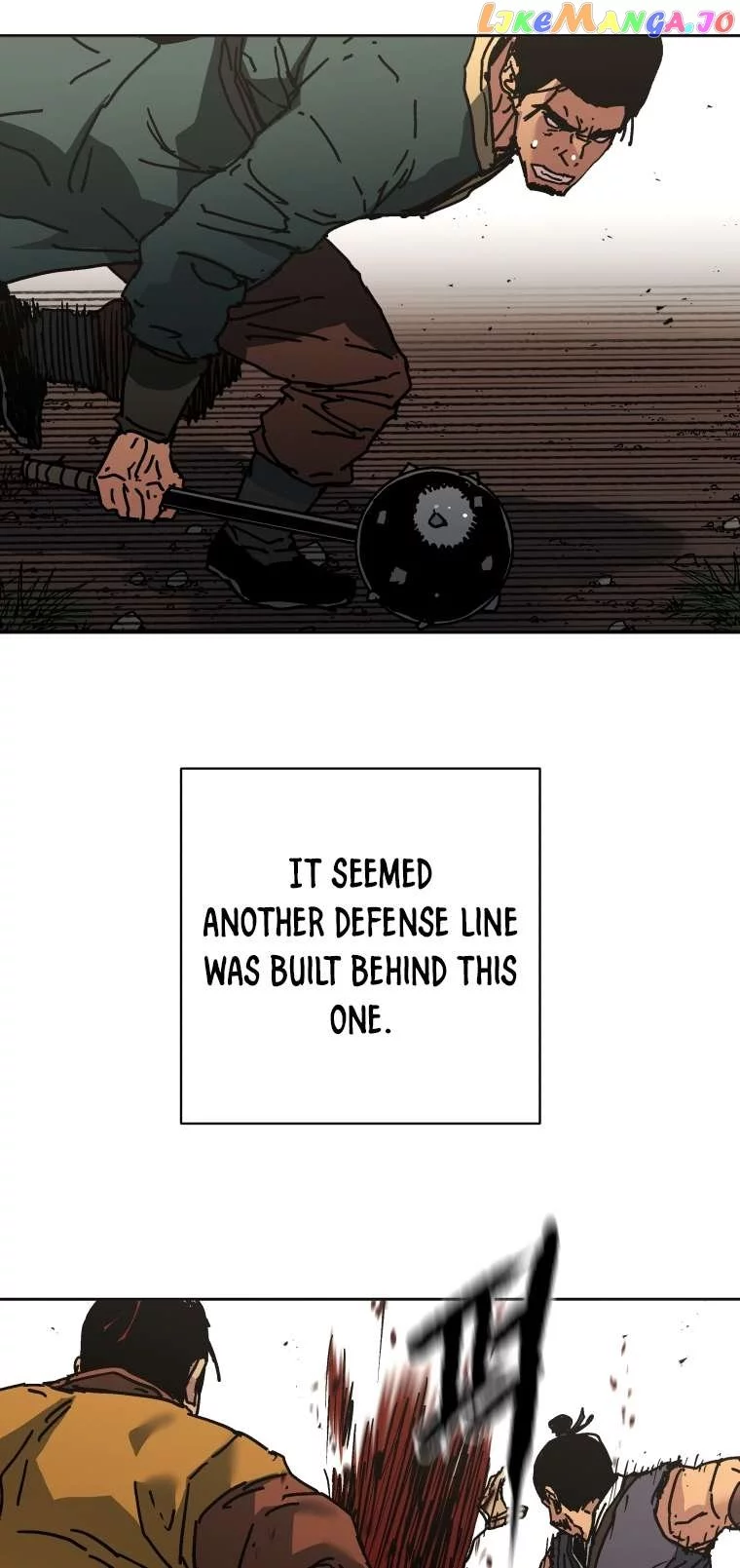 Manga page 45