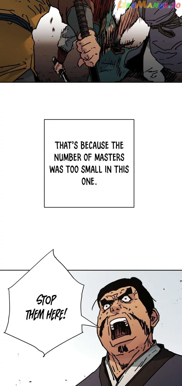 Manga page 46