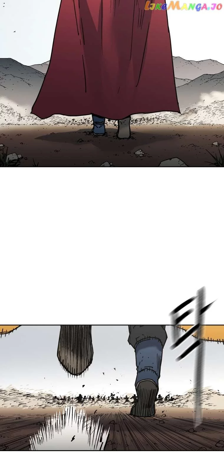 Manga page 50