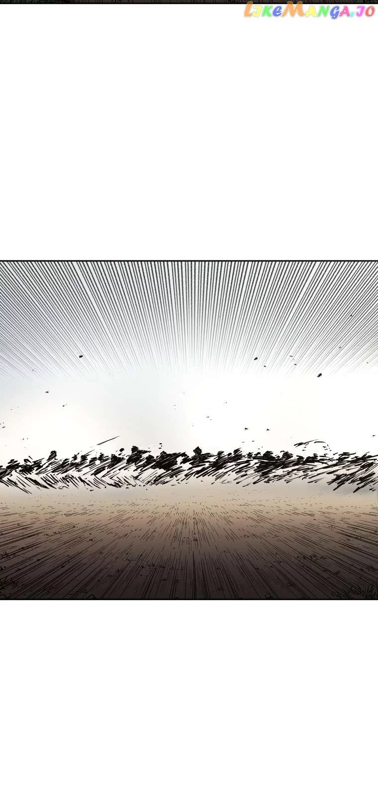 Manga page 52