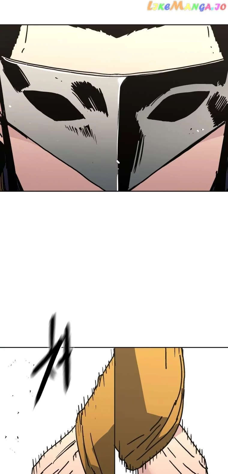 Manga page 53