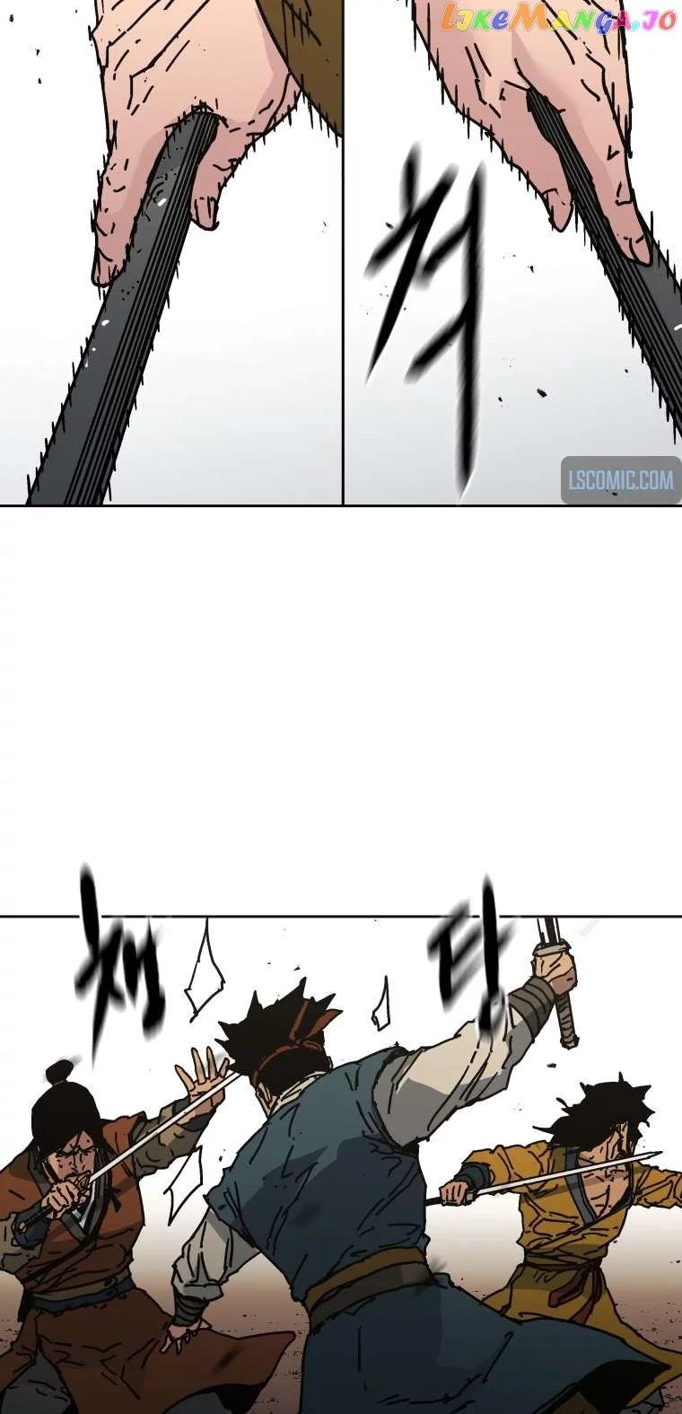 Manga page 54