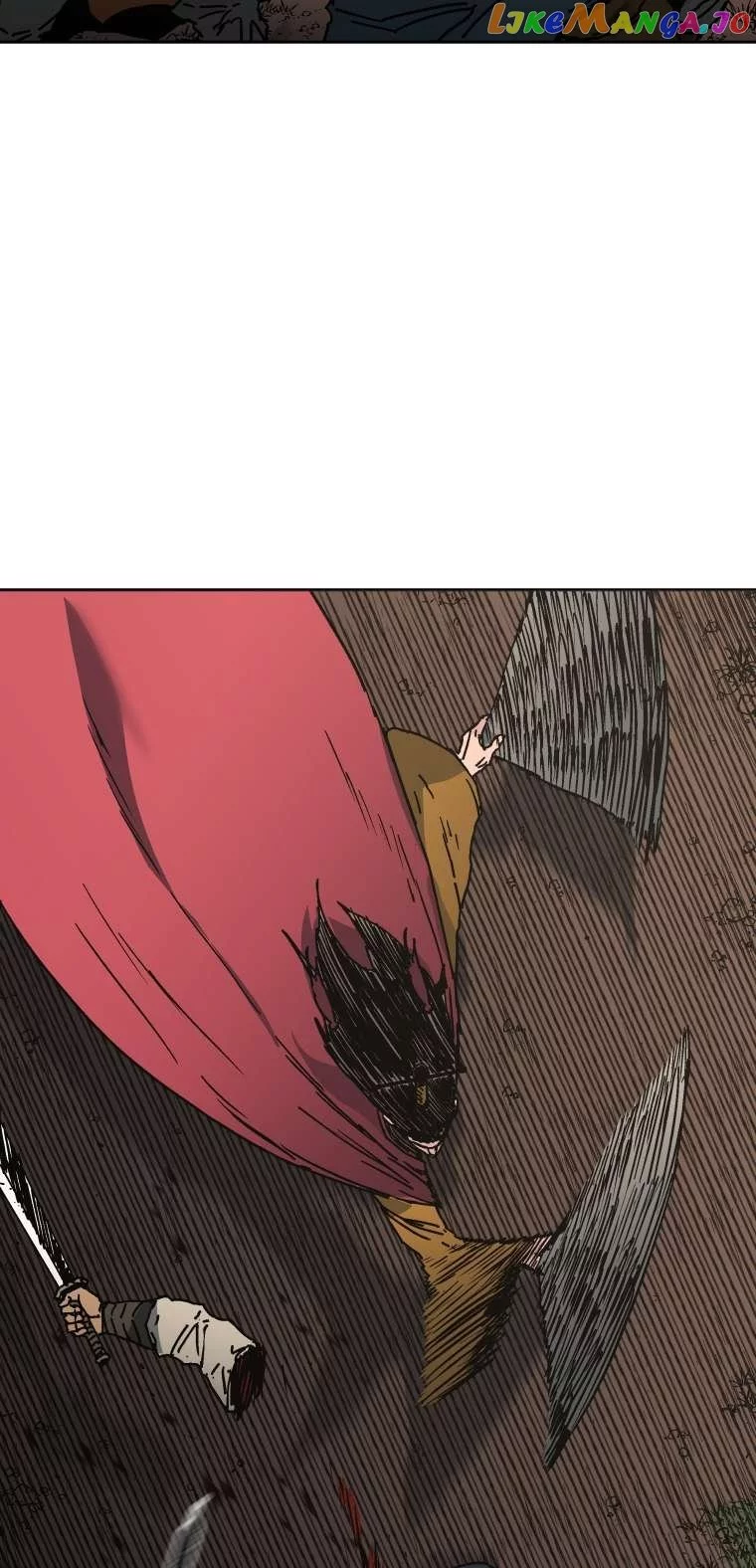 Manga page 55