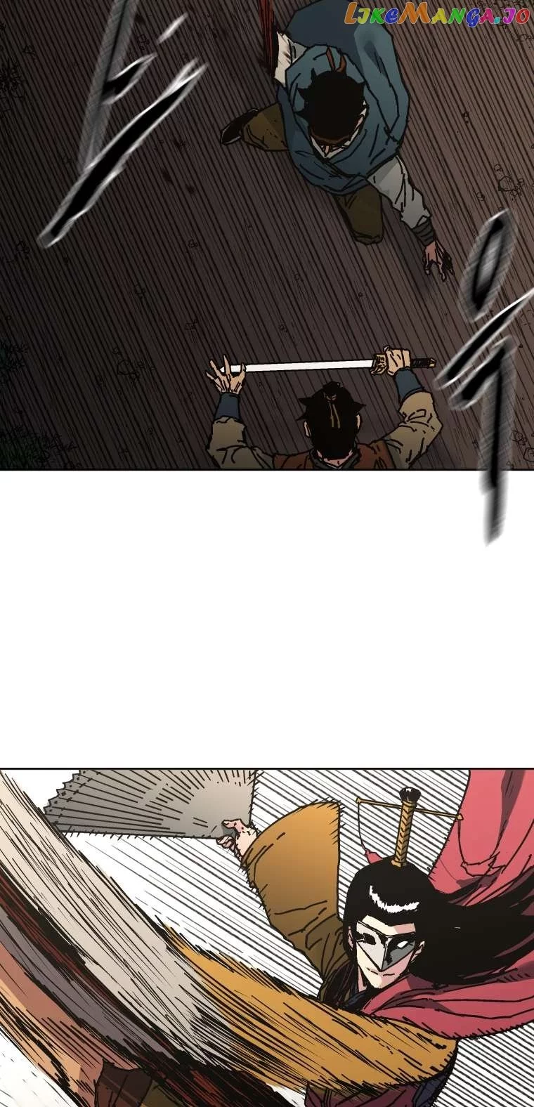 Manga page 56