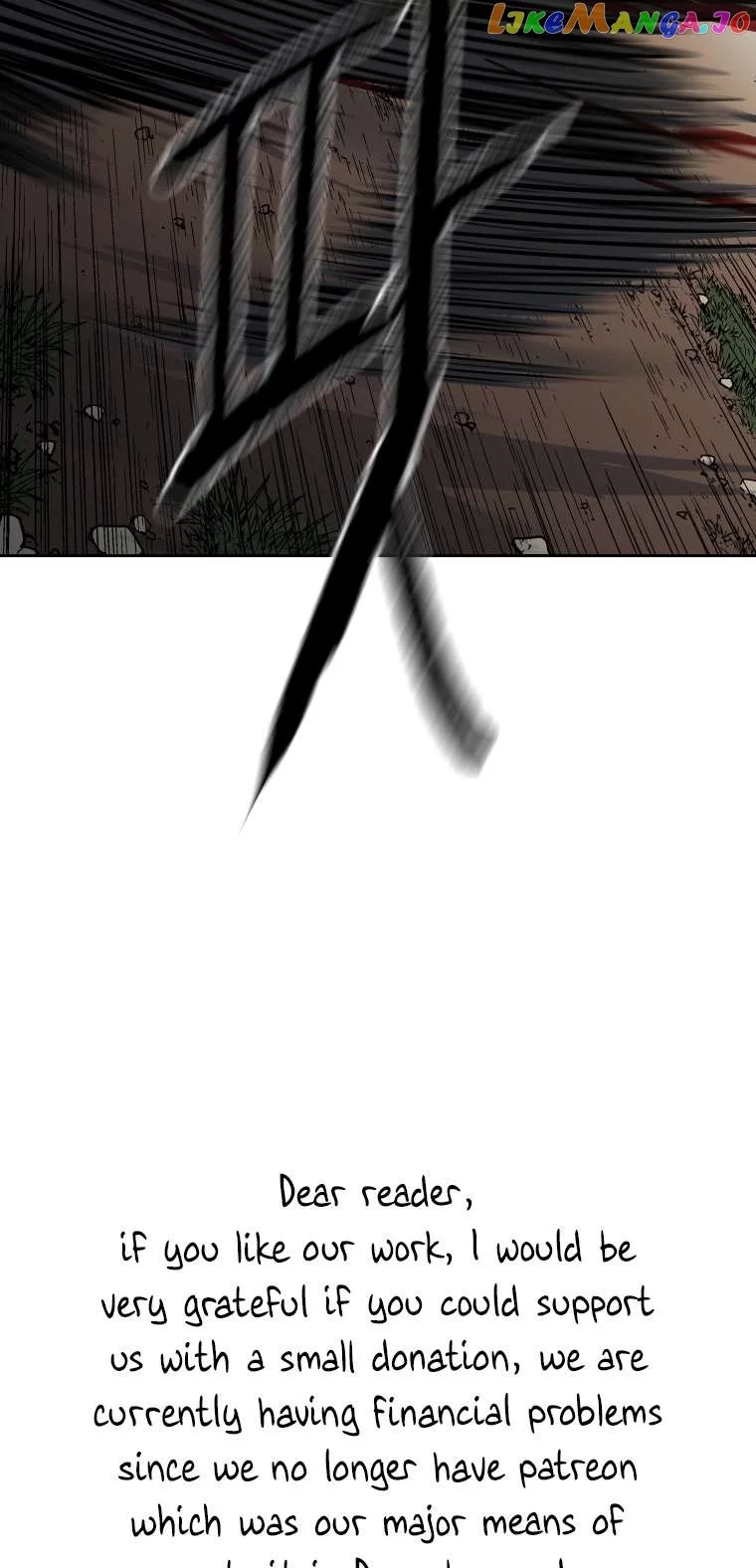 Manga page 60