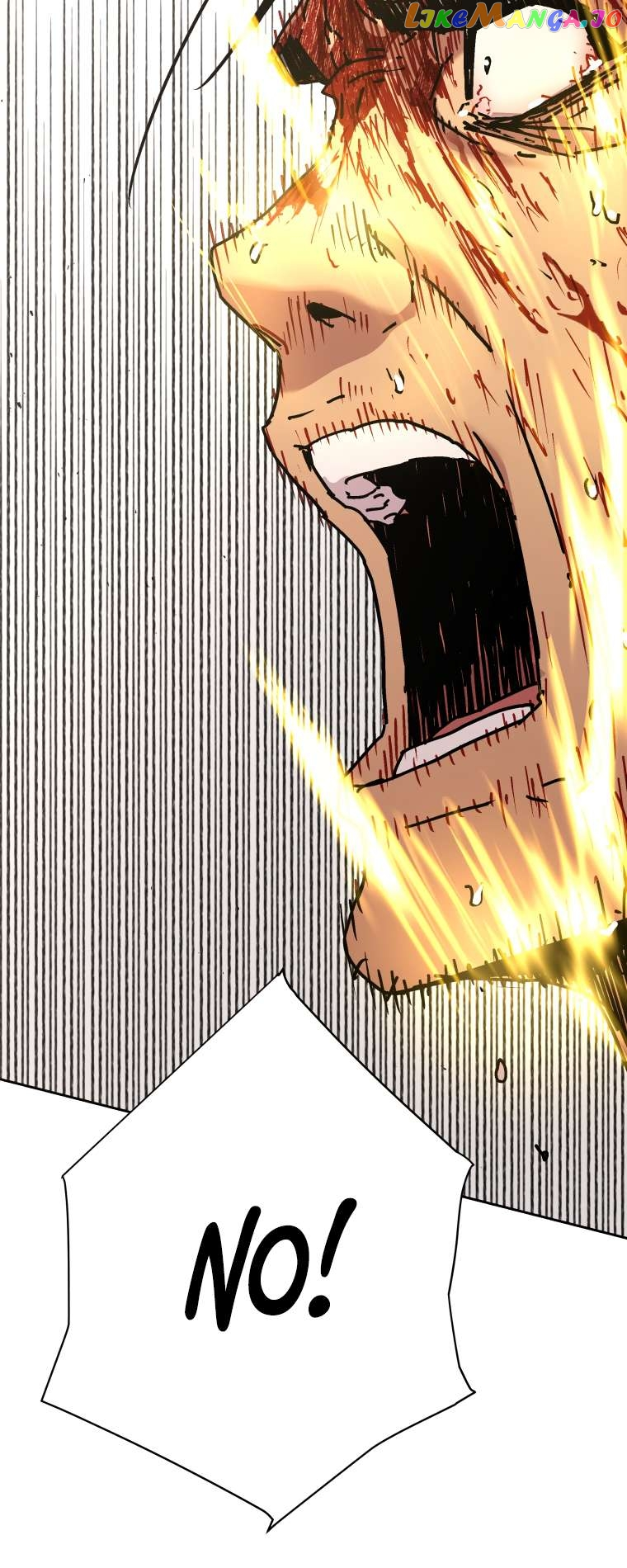Manga page 26