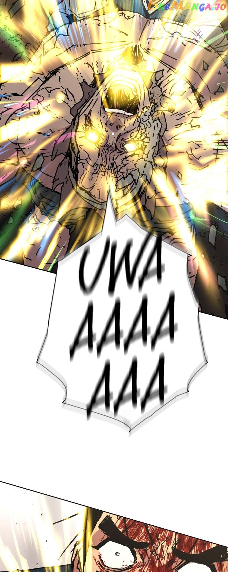 Manga page 28