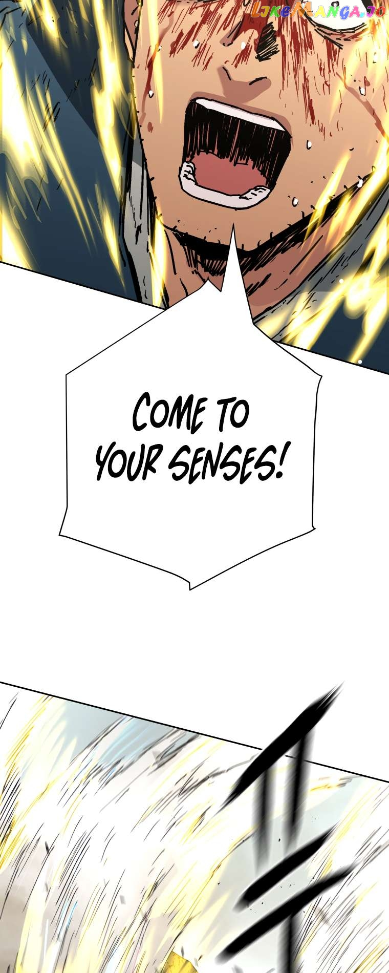 Manga page 29