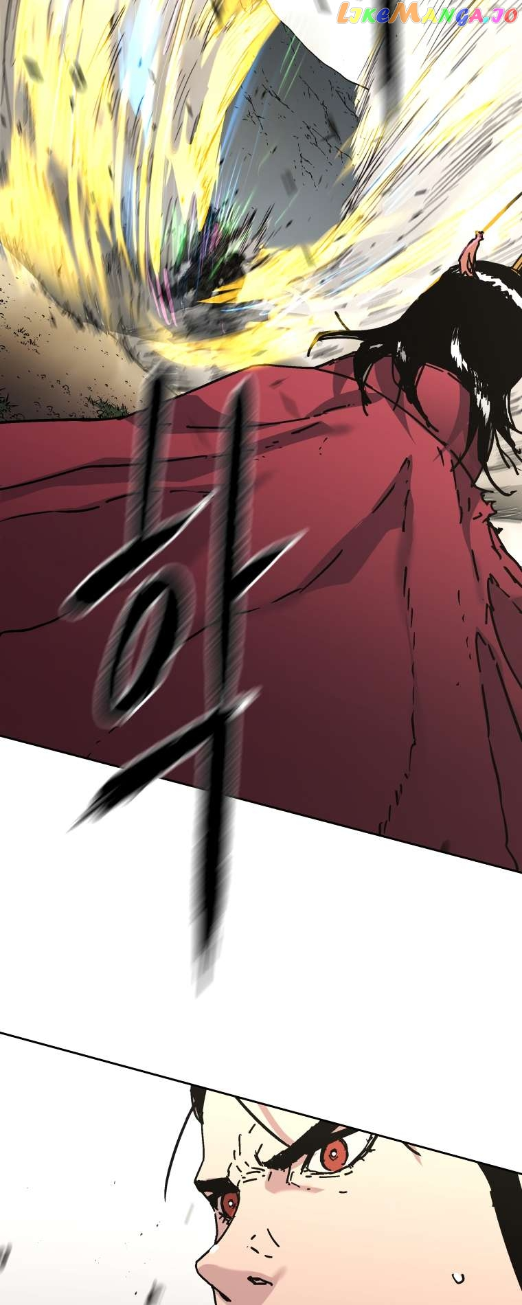 Manga page 30