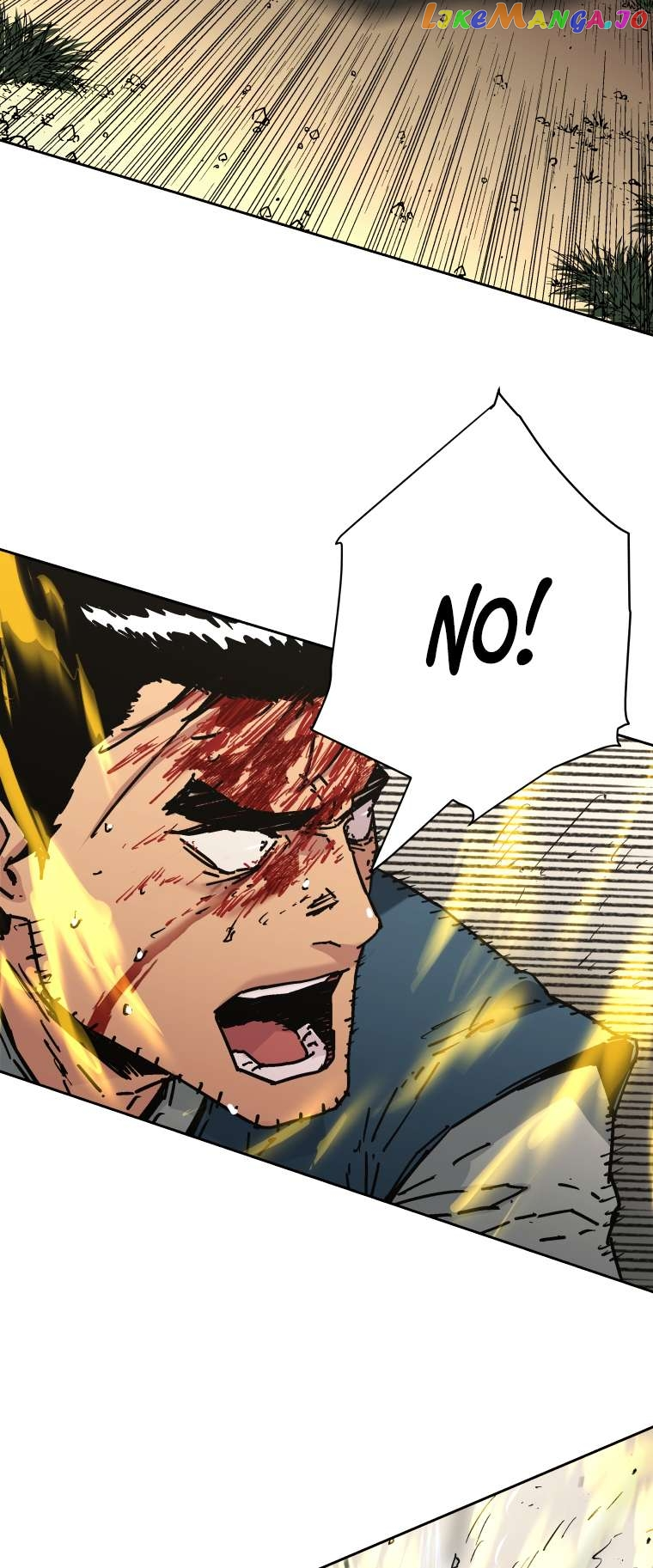 Manga page 32
