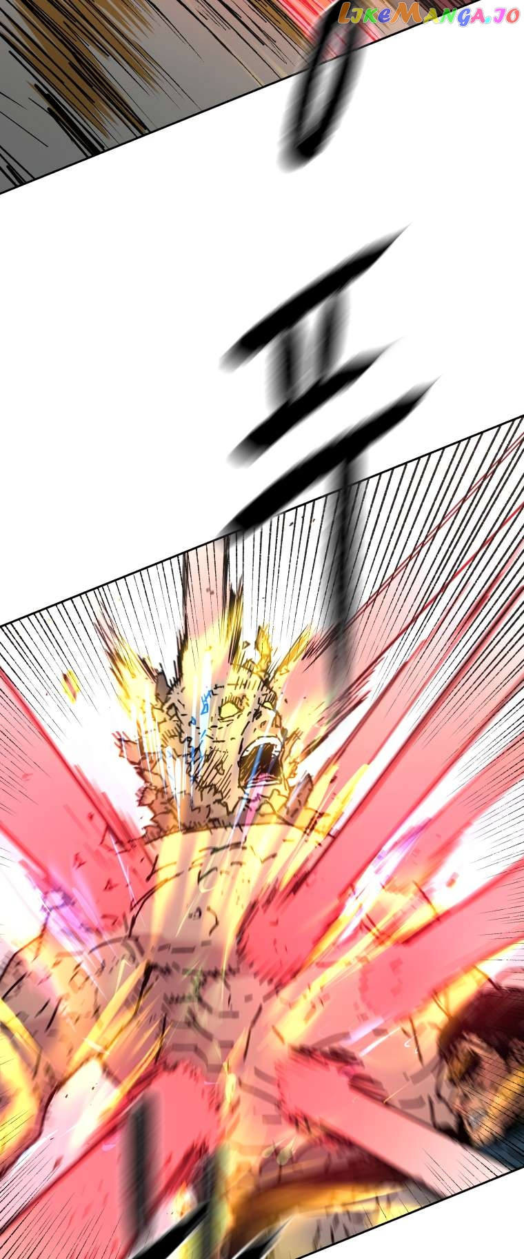 Manga page 36
