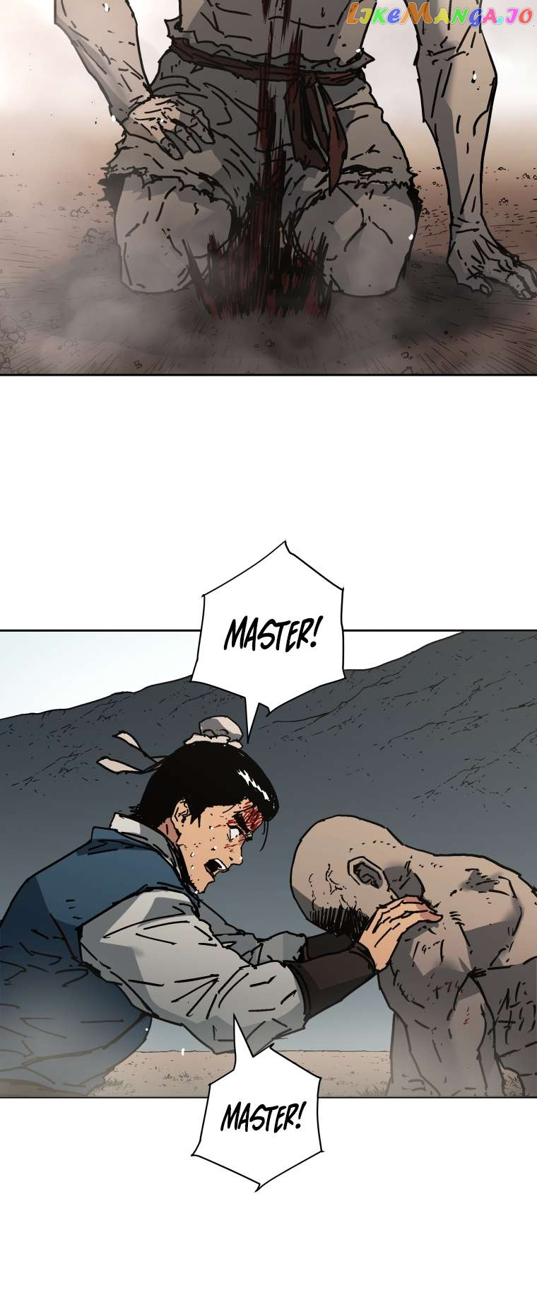 Manga page 43