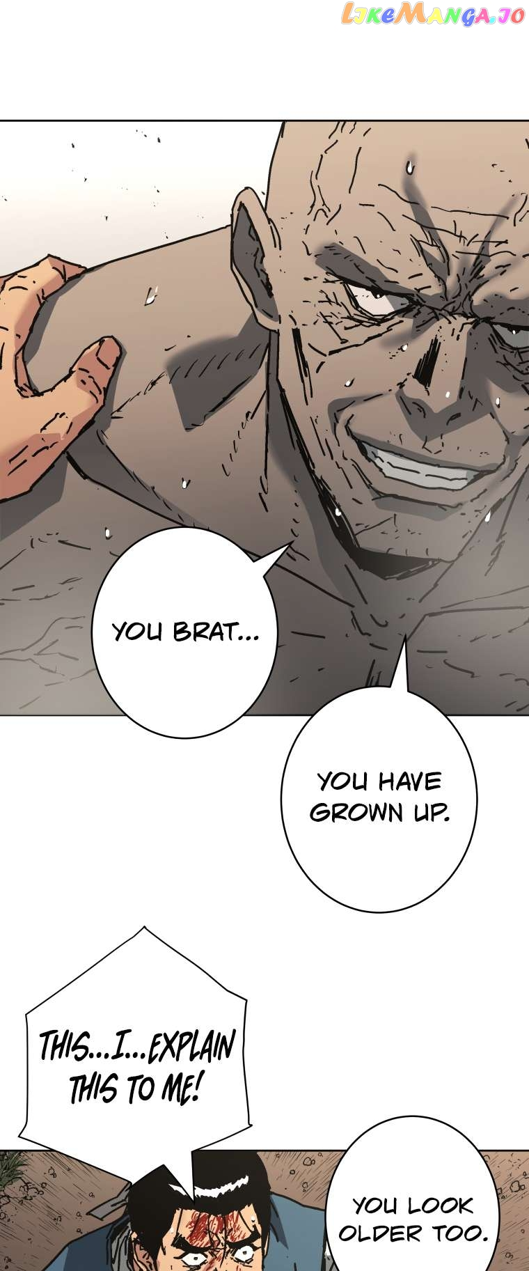 Manga page 44