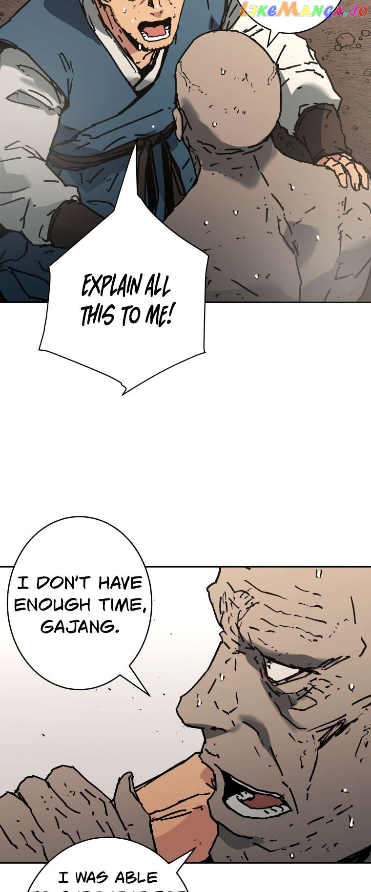 Manga page 45