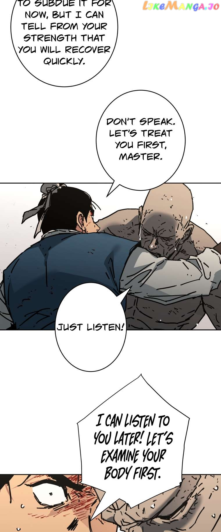Manga page 46