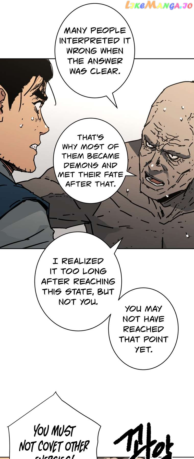 Manga page 48