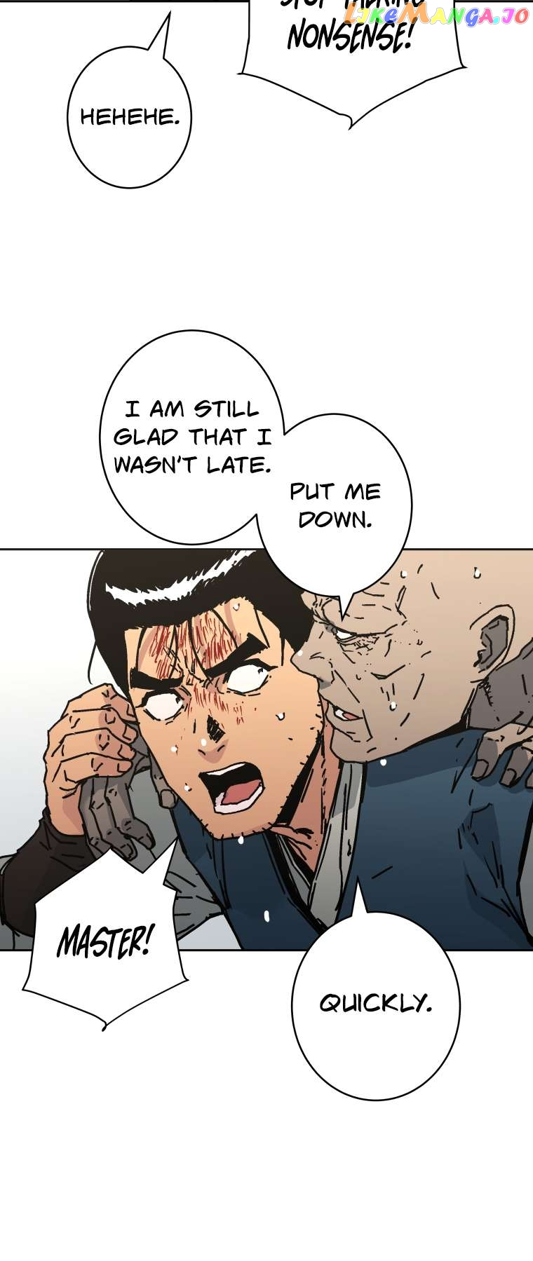 Manga page 56