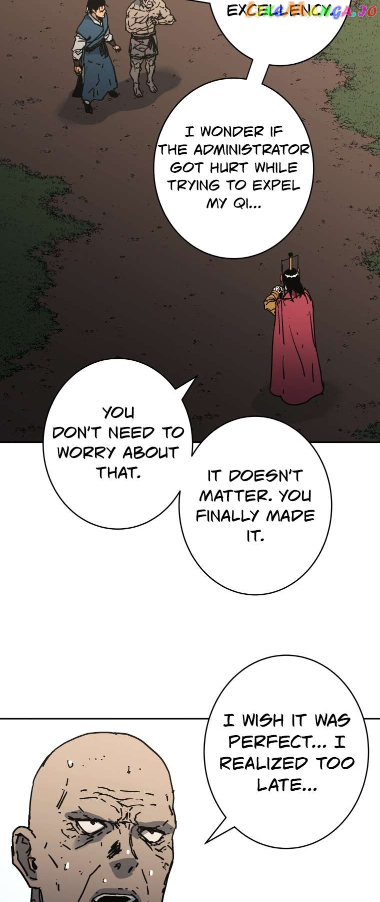 Manga page 58