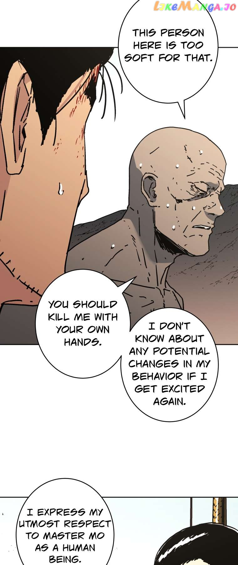 Manga page 60