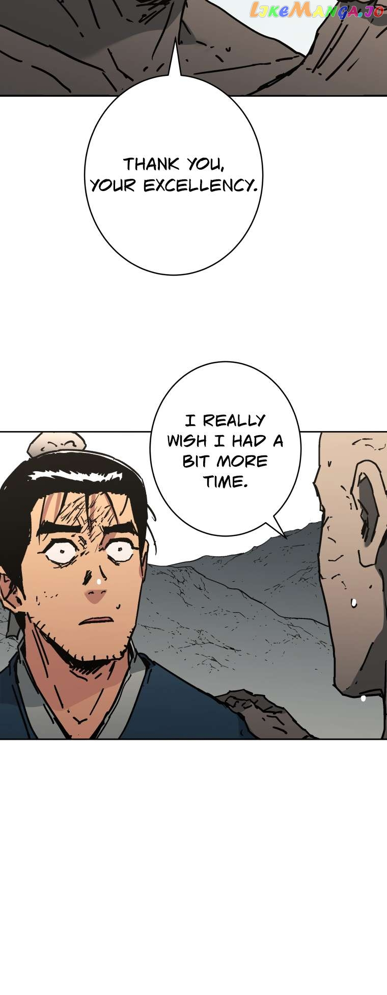 Manga page 62