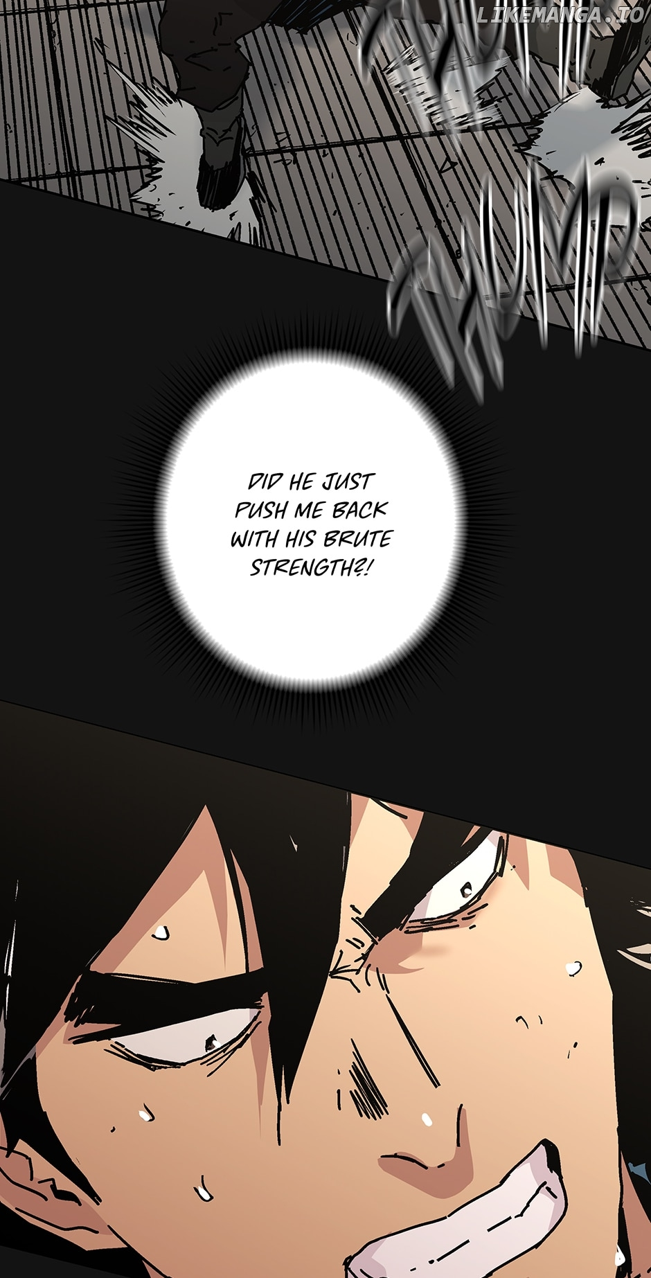 Manga page 16