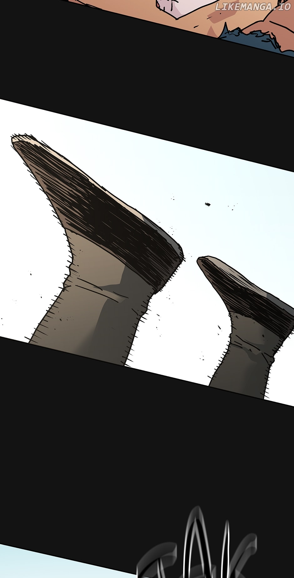 Manga page 17