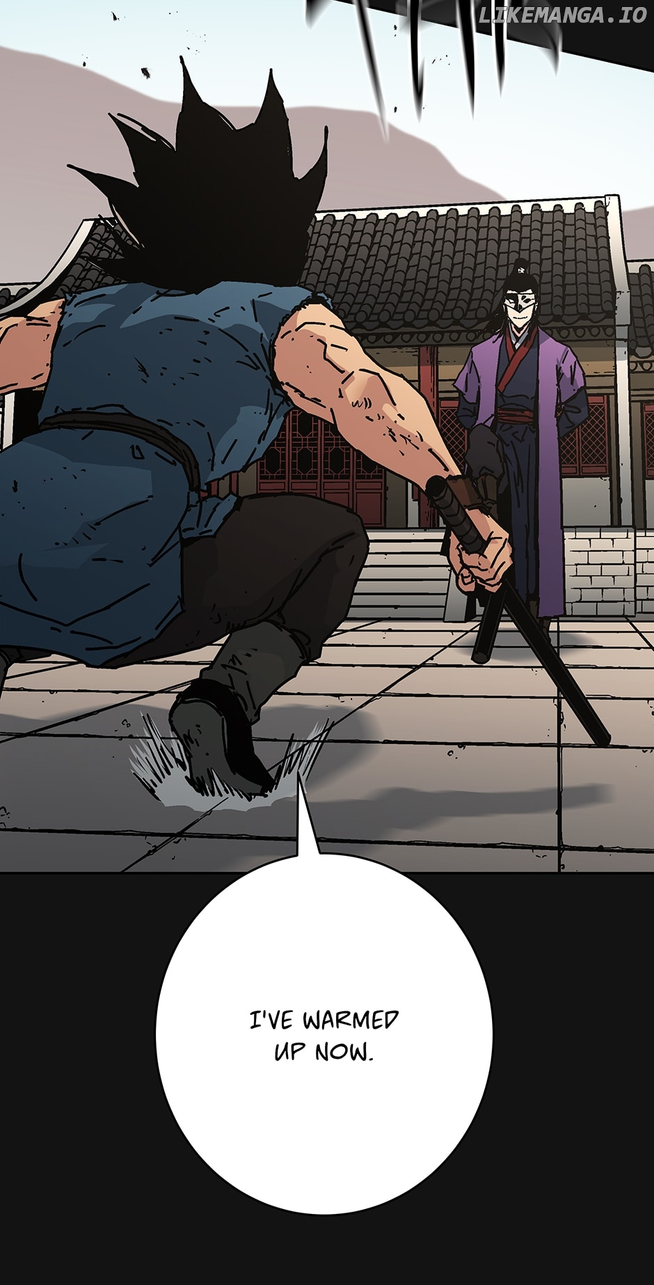 Manga page 18