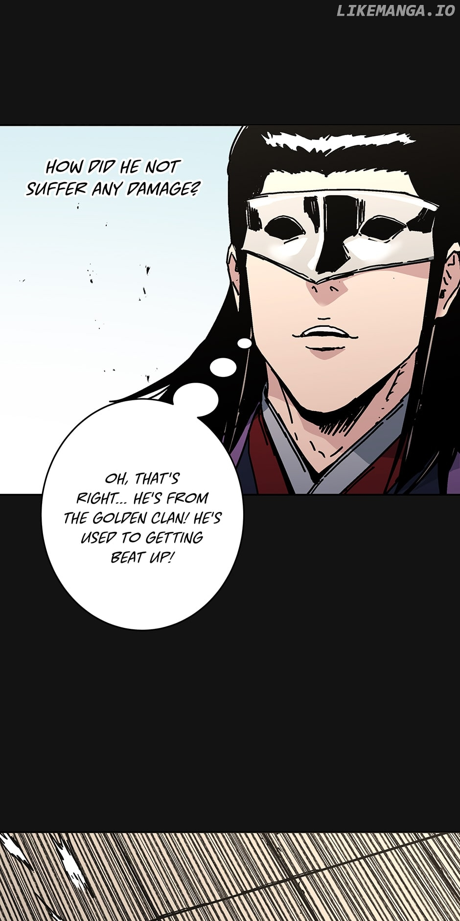 Manga page 19