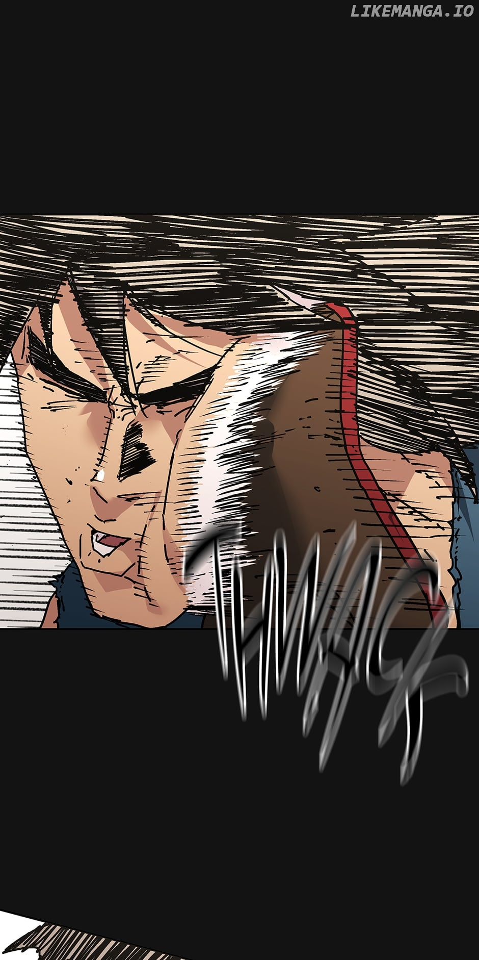 Manga page 21