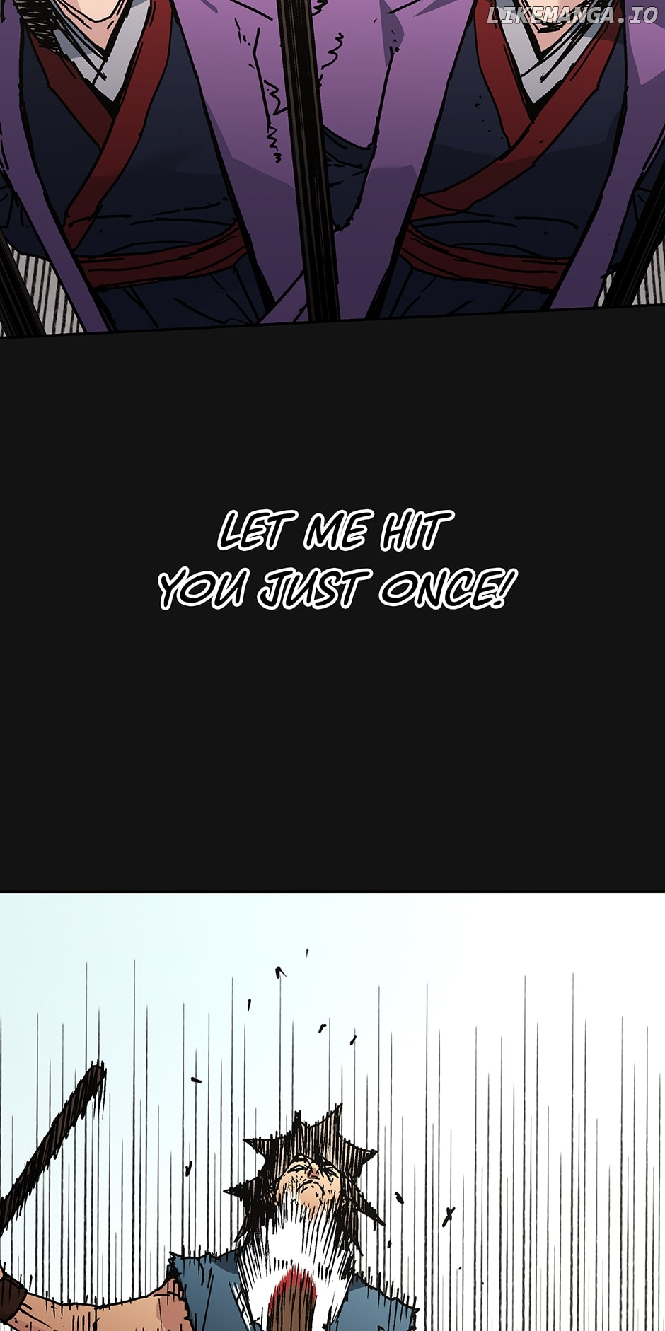 Manga page 23