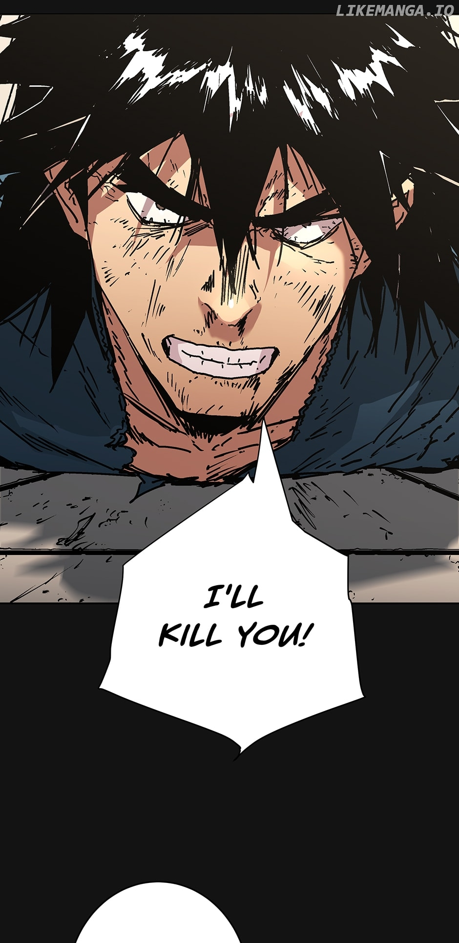 Manga page 26