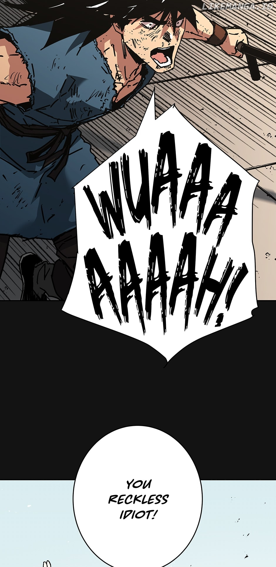 Manga page 28