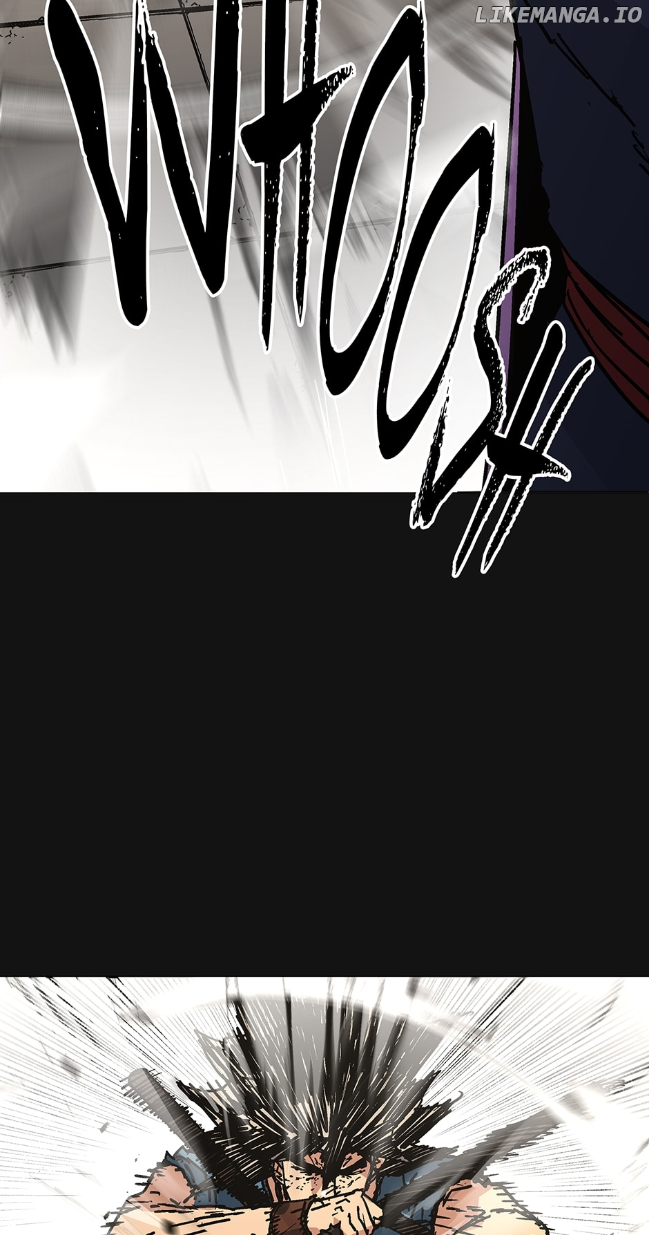 Manga page 32