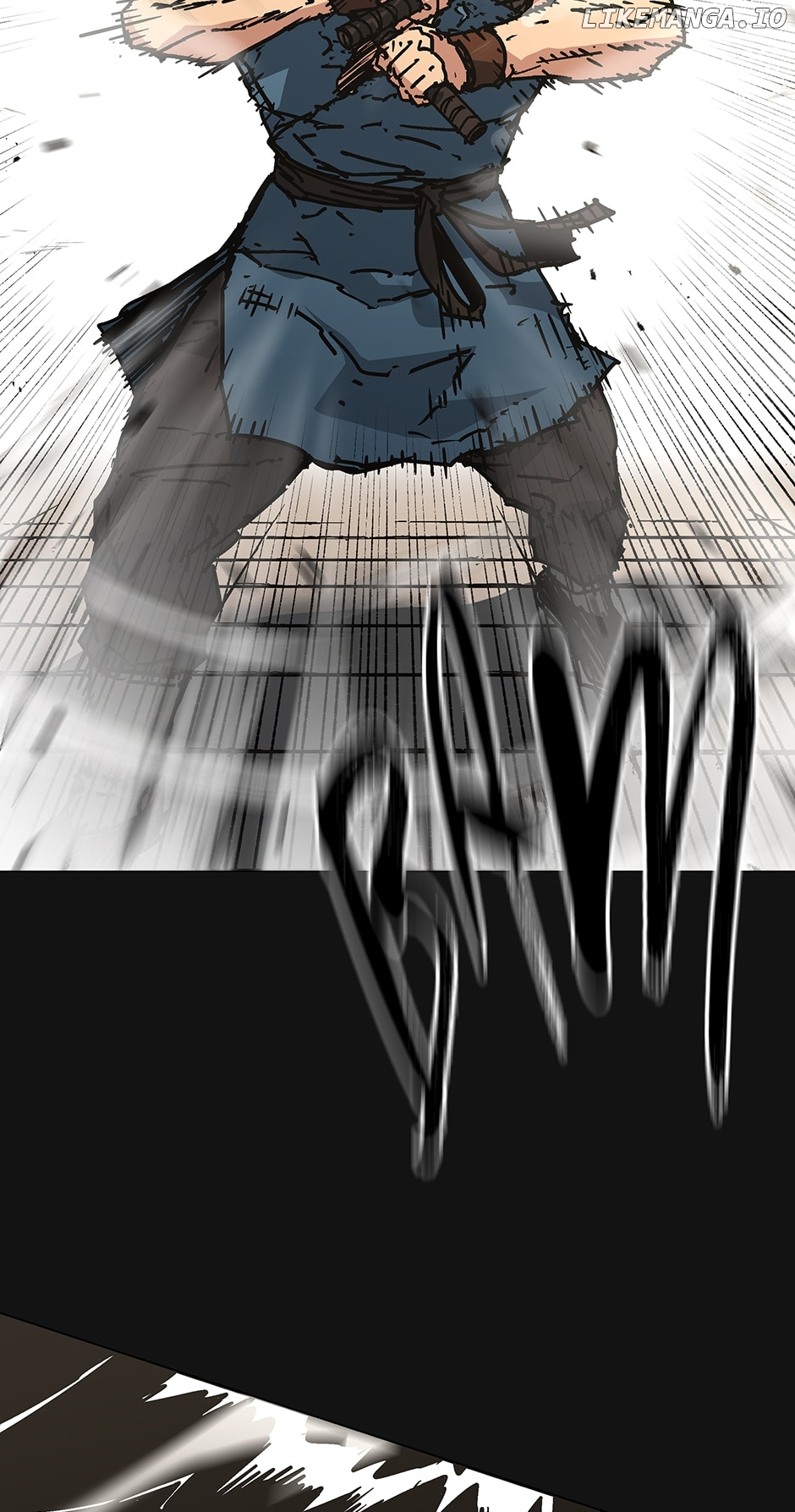 Manga page 33
