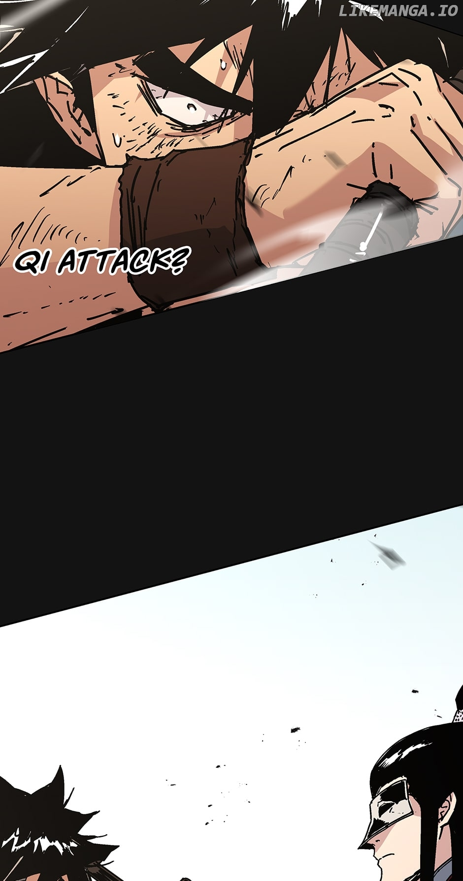 Manga page 34