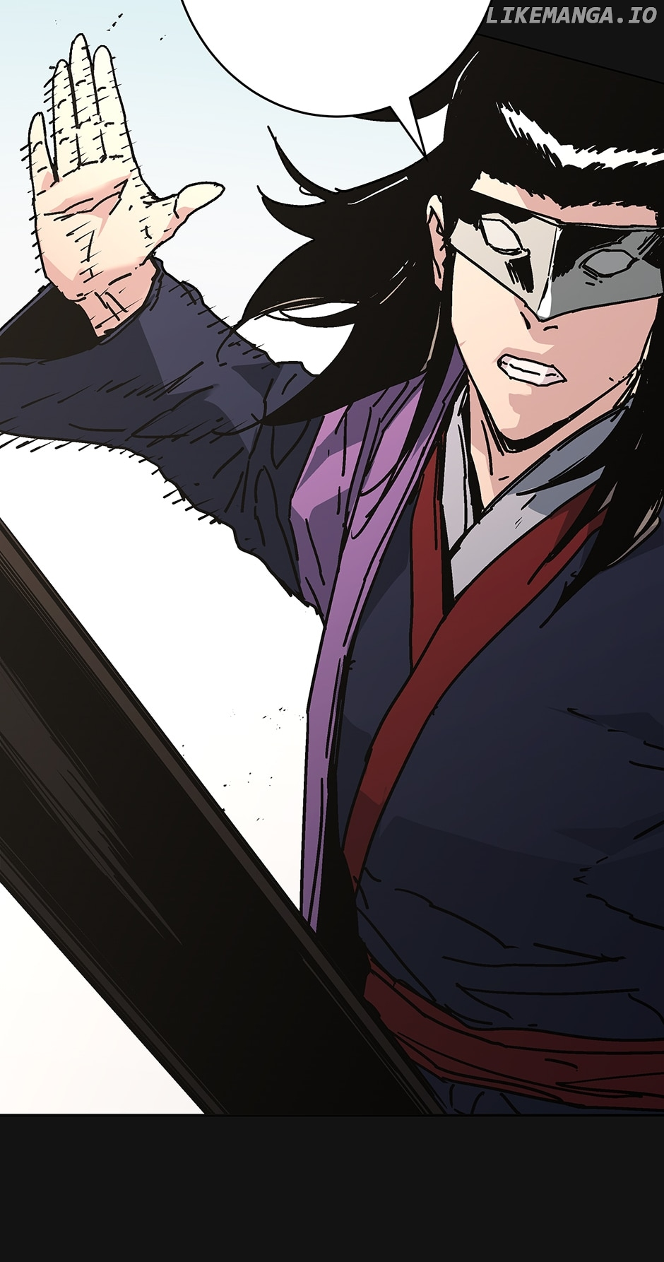 Manga page 36