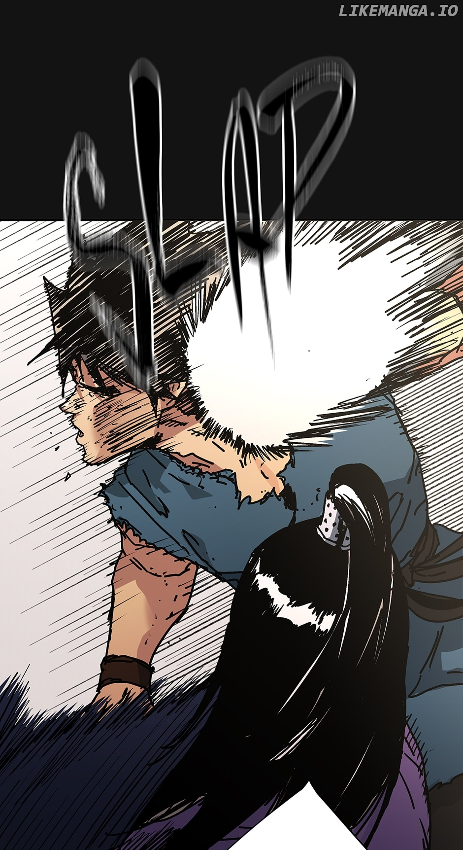 Manga page 37