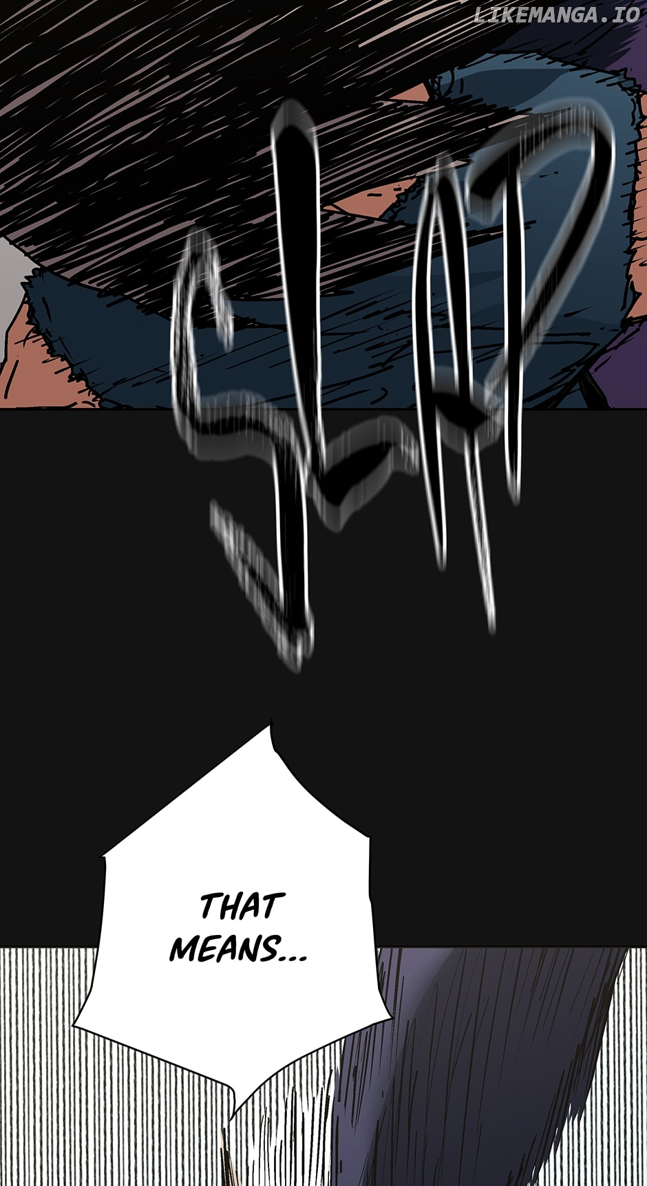 Manga page 39