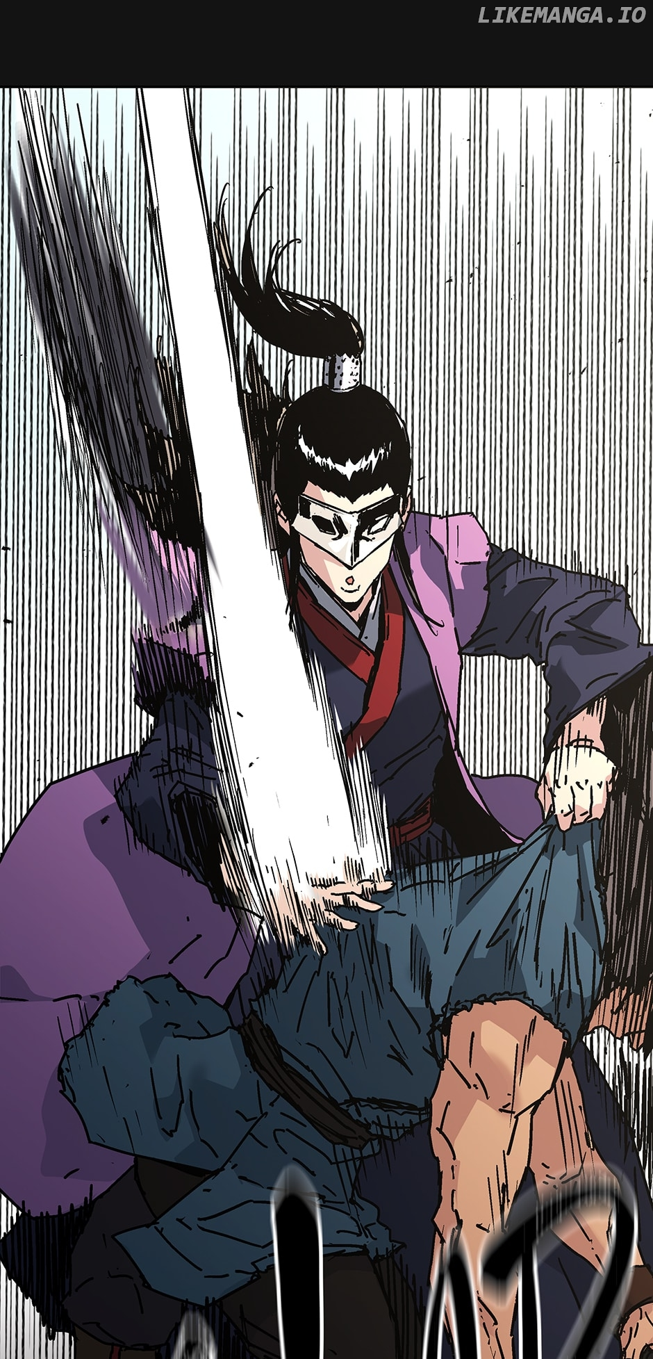 Manga page 43
