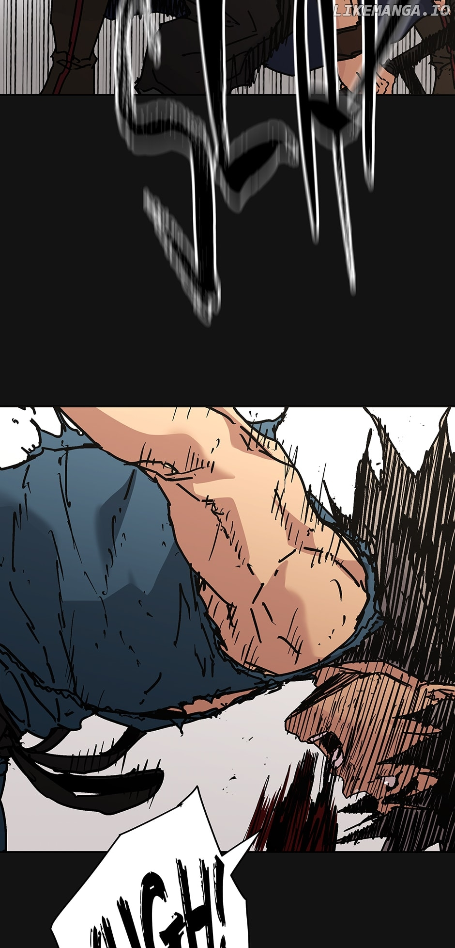 Manga page 44