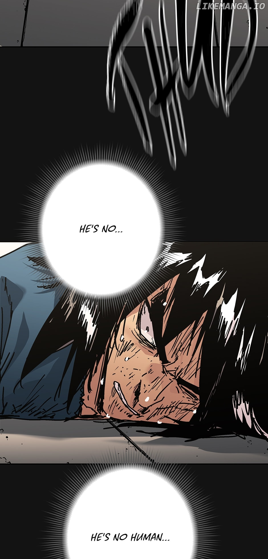 Manga page 46