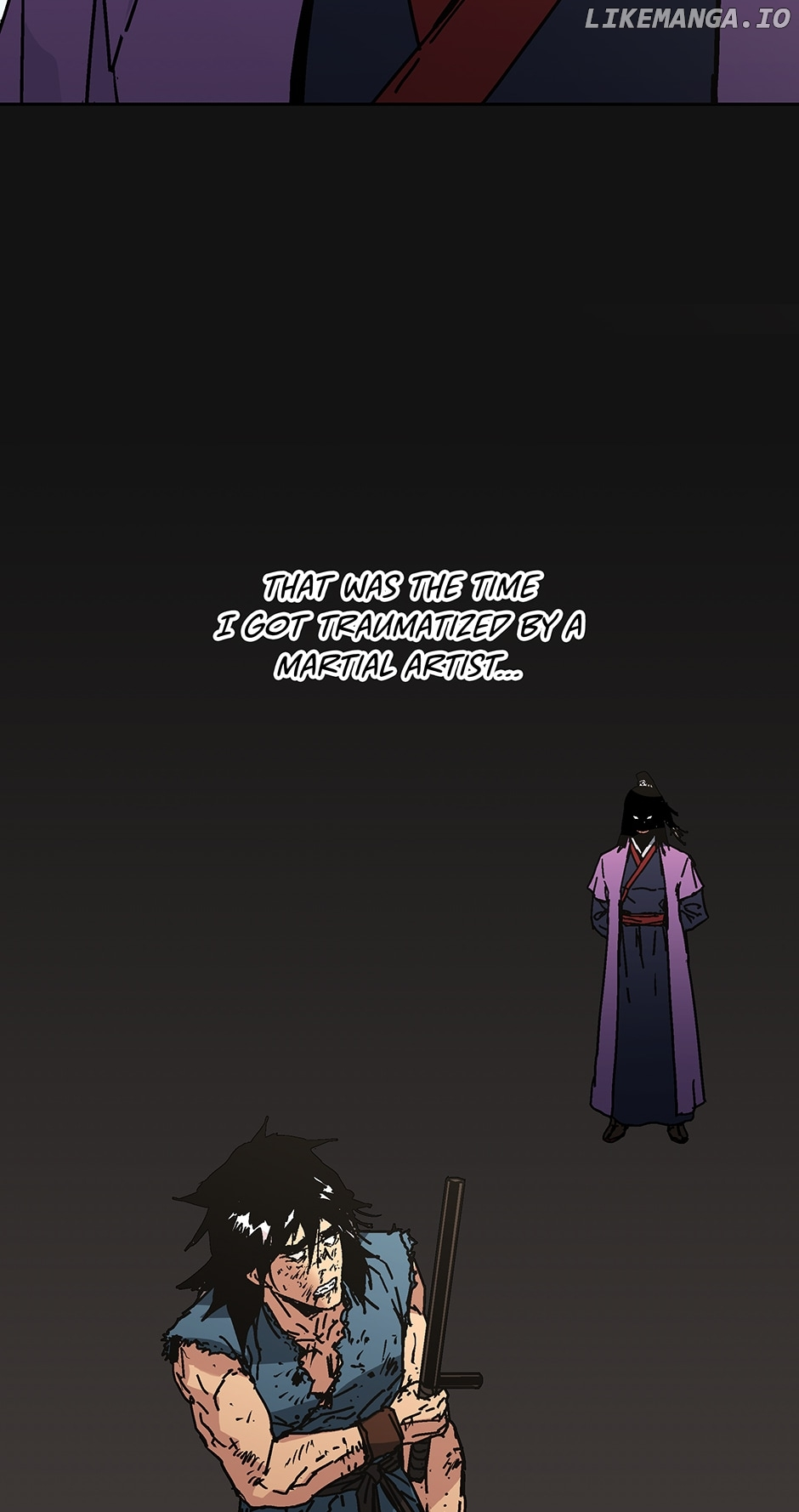 Manga page 52