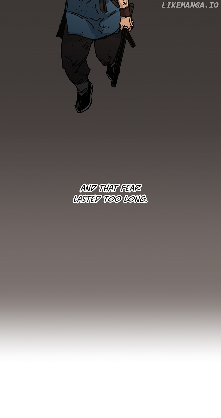 Manga page 53
