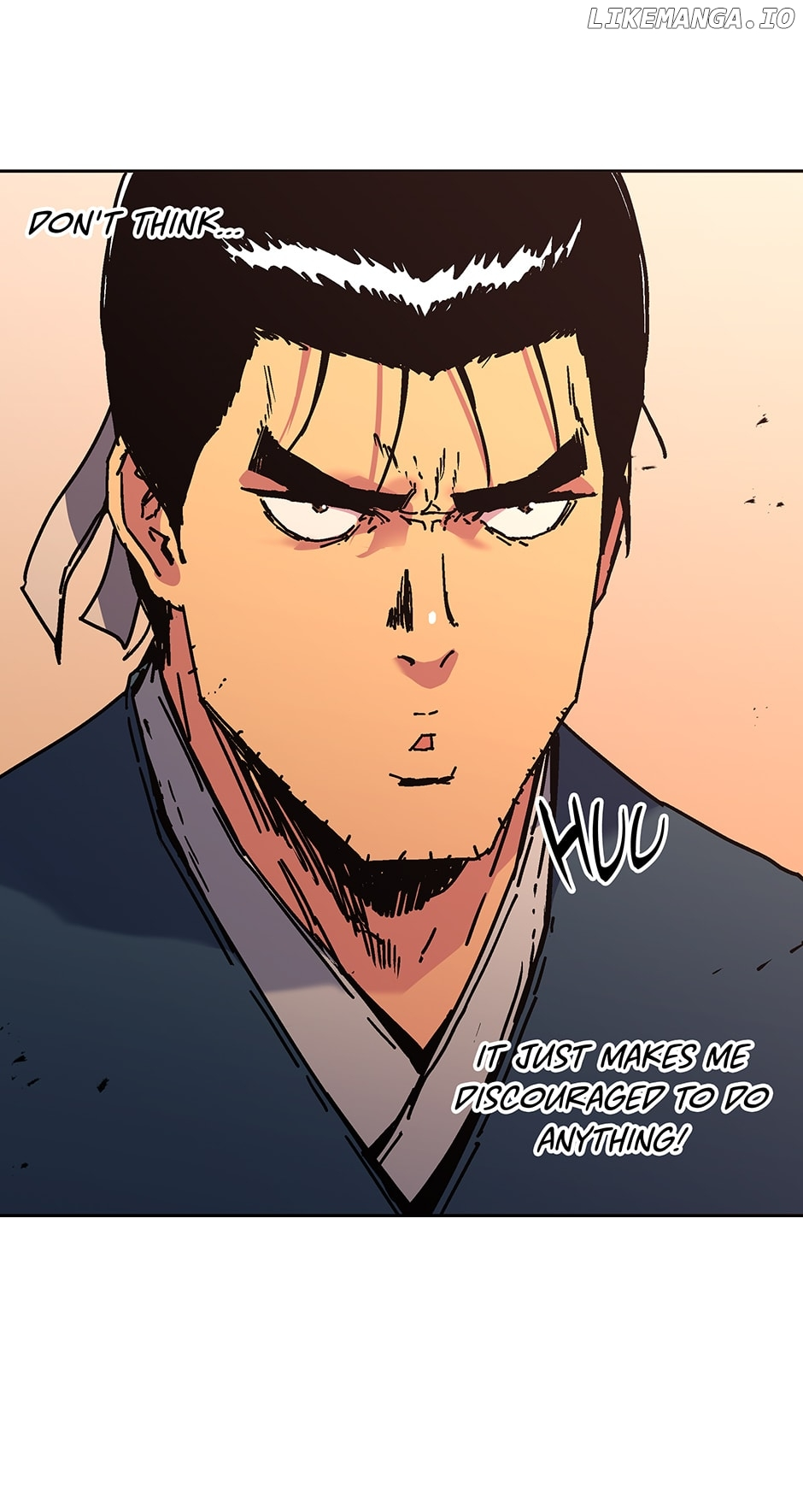 Manga page 55