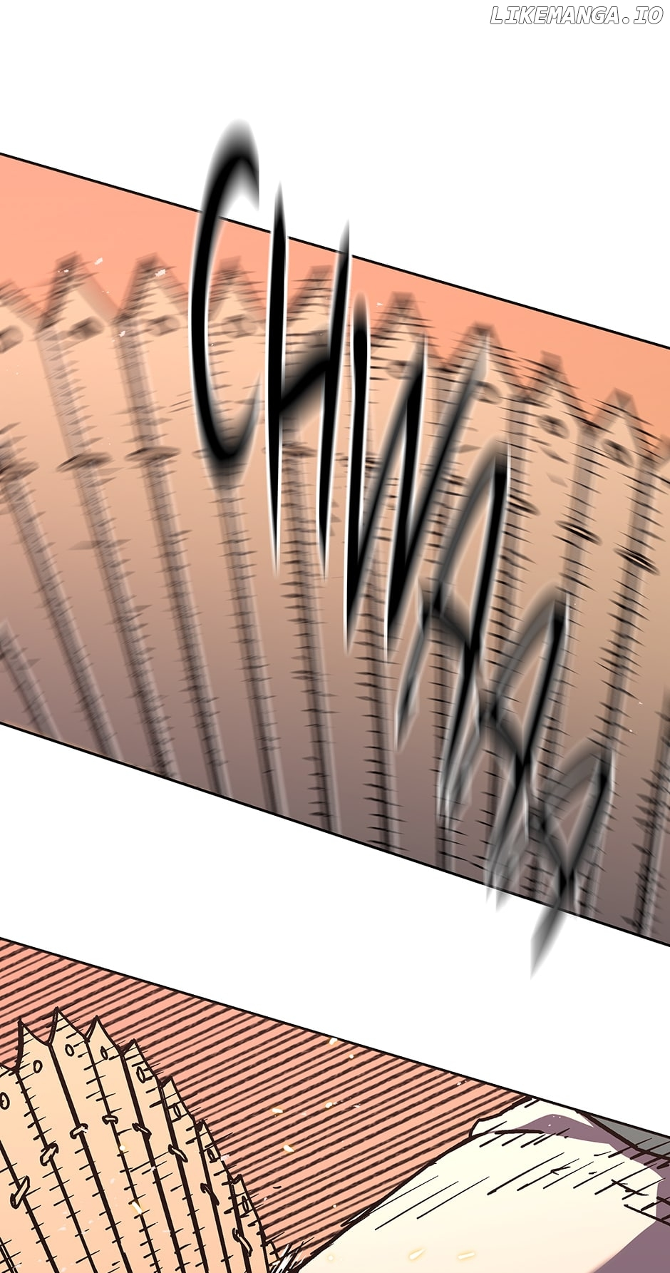 Manga page 65