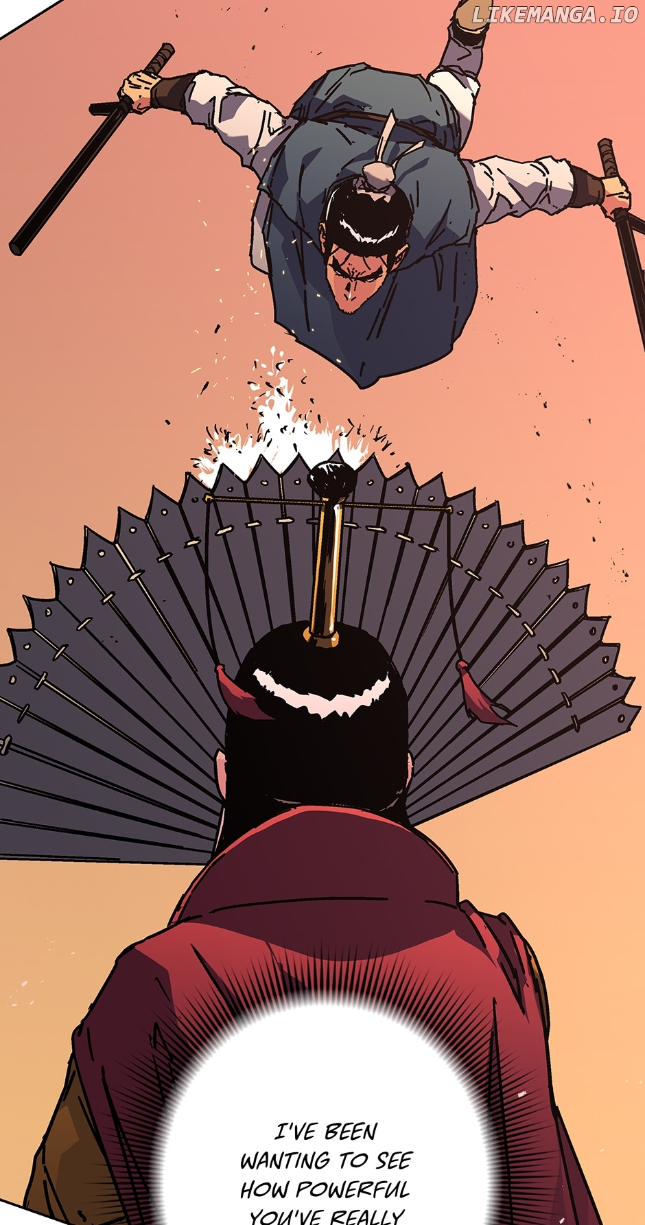 Manga page 67