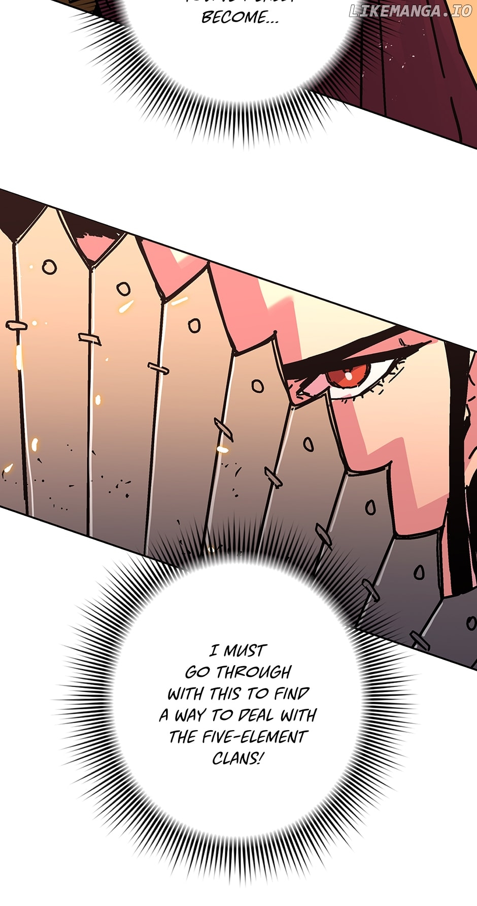 Manga page 68