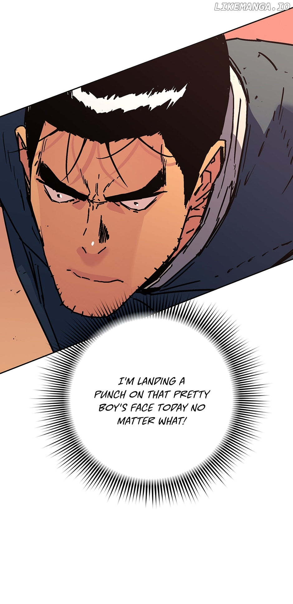 Manga page 69