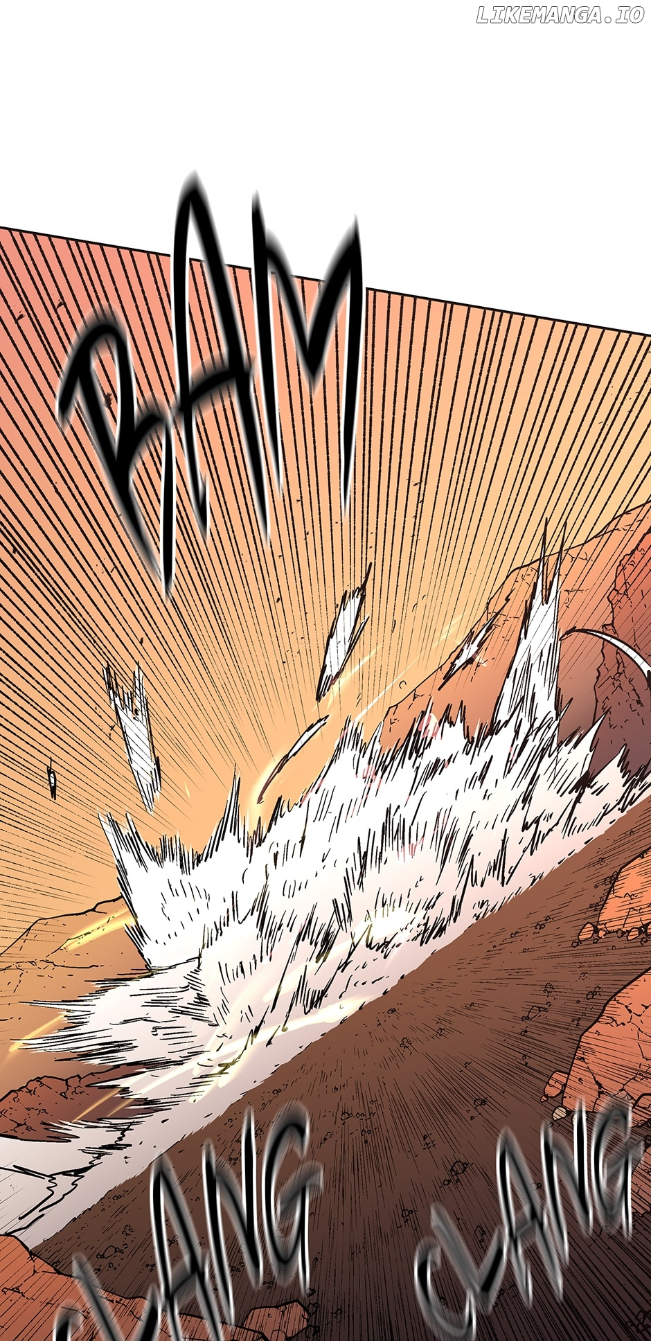 Manga page 70